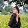 nirjalachy945