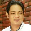 gau_truc_39