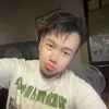jlong0911