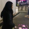 divviya_b