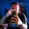 alfanazkiyyafar70