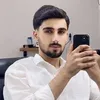 zhyar_jangy