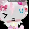mimicatstar4