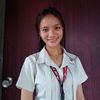 maryjessilynoraa