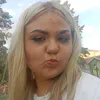 userdkc4blo9as
