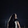 erslan_kyzy2