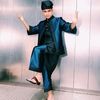 andri.11_