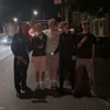 userj_o_e_l