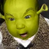 shrukiscomingtogetyou