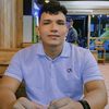 oscarsanz.99