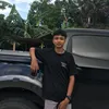 nrxname