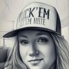 inga_from_sveden
