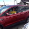 manuelayala790