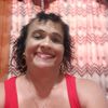 sandrapersaud1395