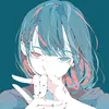 user2156178349665