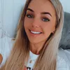 loobylu