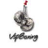 vspBoxing 🔥🥊🇲🇽🔥👑👑