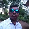 ajithkantha