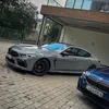 carsbelarus_1