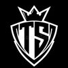 tanbin_00