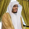 yasser_aldosary_1