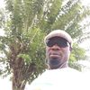 oyibojuliusabdulhakem