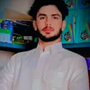 userd2359