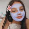 teresablz