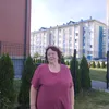 anna.astravukh