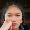 silaratwaan_2549