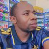 bathimwamoris