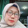 Tehlina_85