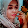 antika.rayaa