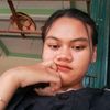 d.ayukkk