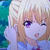 lilyq0682