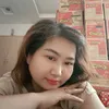 hngnguynth515