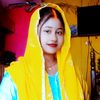 deepak_mandal66