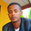 besufikad2022