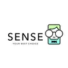 SENSE.MY