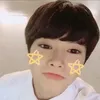 imm_ni