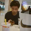 wathin_21