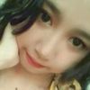 siti.aisyah.aisya04