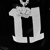 unmaje15