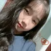oahkieuu