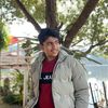 pawanpokhrel757