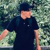 sanzz.28