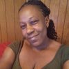 yvonnemorris305
