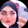 user355478677