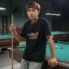 mas_angga61