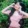 hoang_minh7979